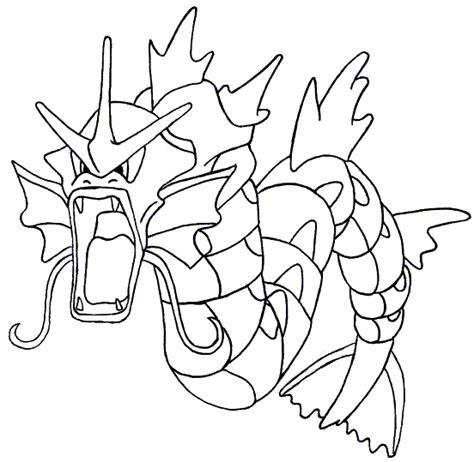 474x462 Pokemon Coloring Pages Gengar ~