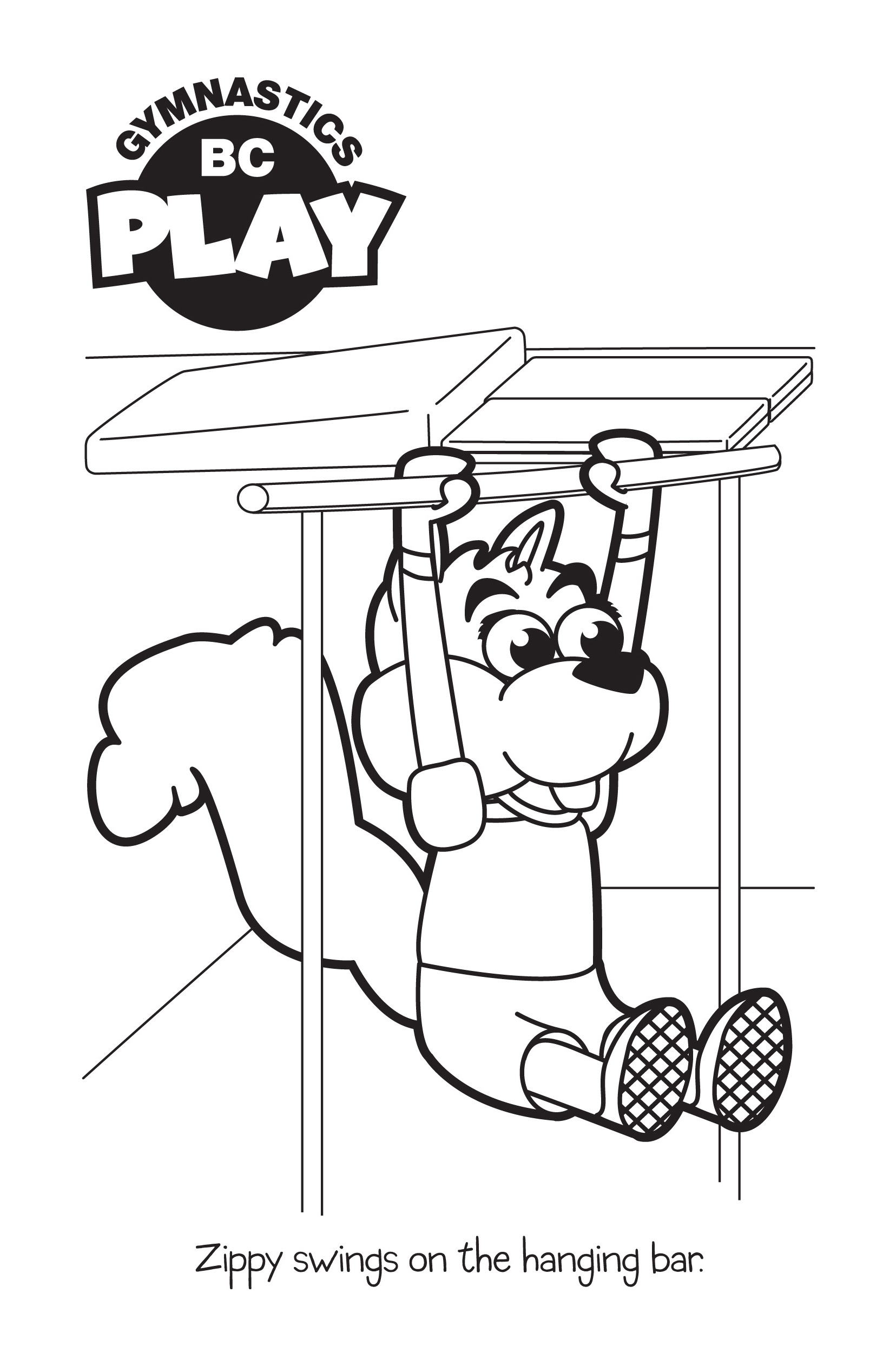 1656x2535 Games Play Gymnastics Bc