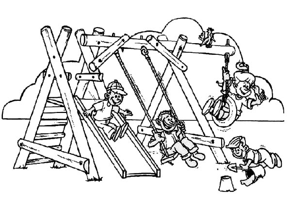 600x425 School Gym Coloring Pages.jpg