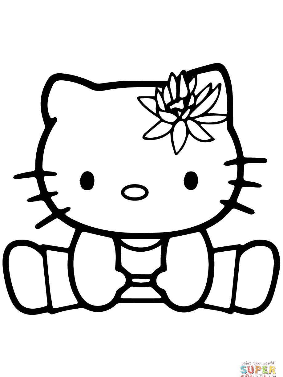 919x1224 Unique Gymnastics Coloring Pages Bars Best Of Gymnastic