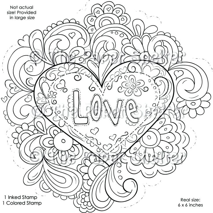 736x736 Gypsy Coloring Pages Coloring Pages Coloring Pages Stunning Gypsy