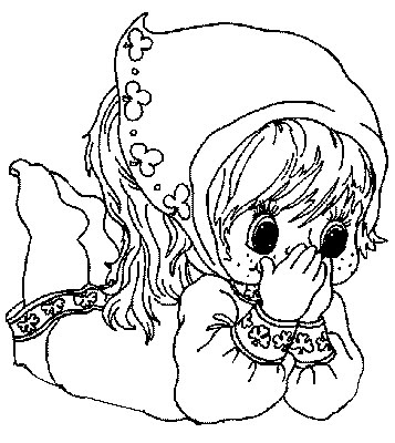 357x400 Transmissionpress Gypsy Girl
