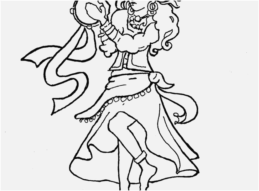 827x609 Ballet Coloring Pages Stock Coloring Pages For Kids By Mr Adron