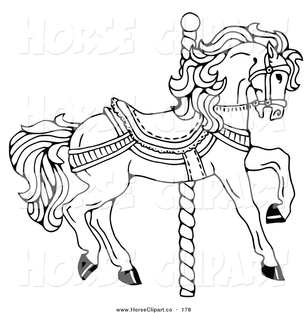 1024x1044 Dala Horse Coloring Page Affordable With Dala Horse Coloring Page