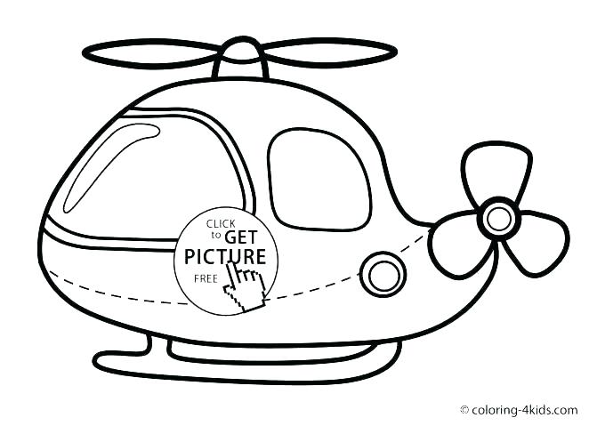 671x479 H Coloring Pages 4 H Coloring Pages Number 4 Coloring Page 4 H
