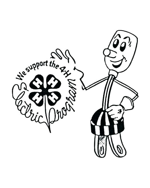 576x720 H Coloring Page H Coloring Pages 4 H Coloring Pages 4 H Coloring