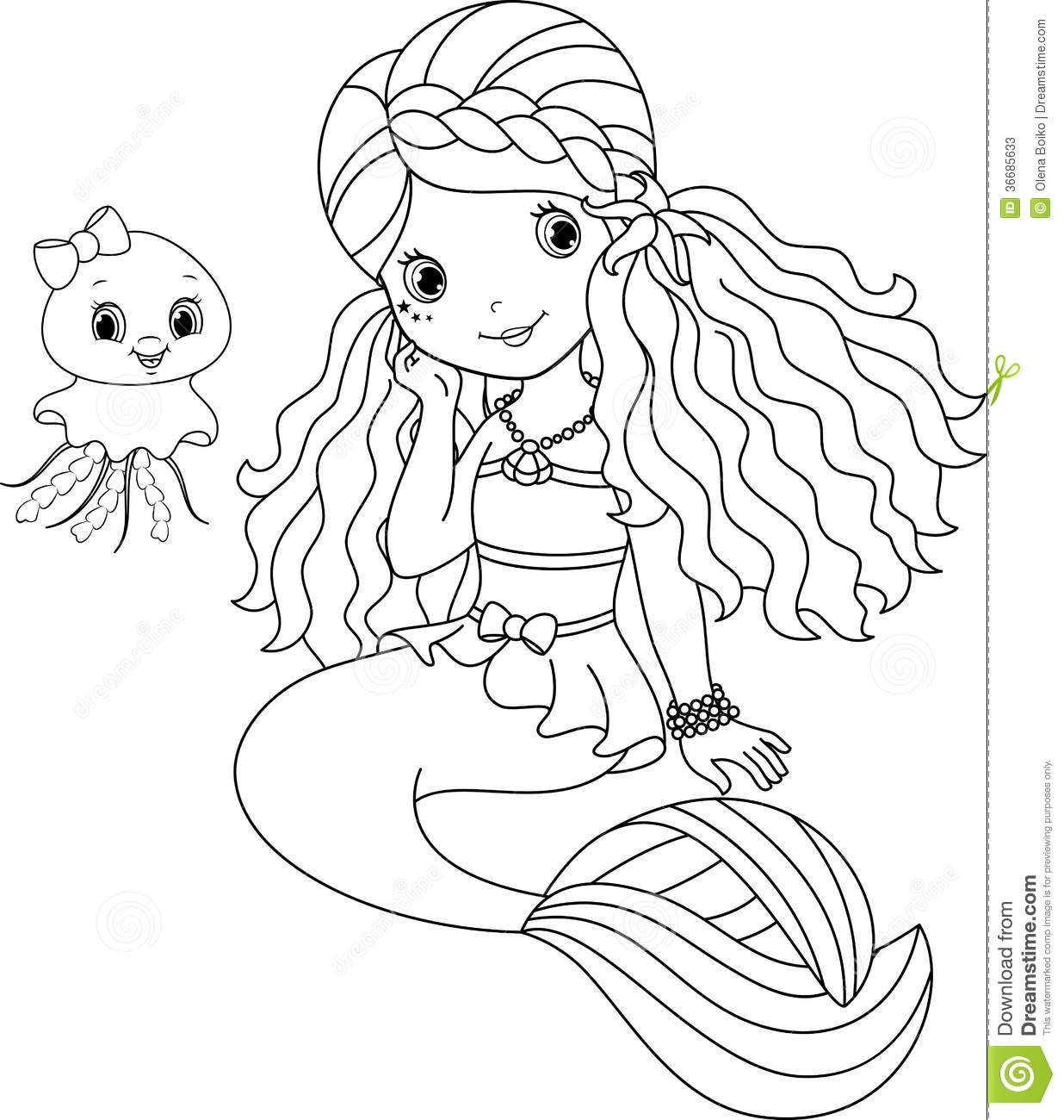 1236x1300 H2o Just Add Water Cartoon Coloring Pages Download Coloring Sheets