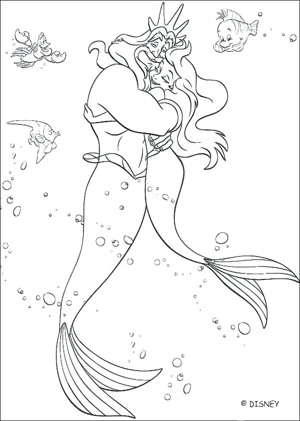 607x850 H2o Just Add Water Coloring Pages Coloring Pages Coloring Pages