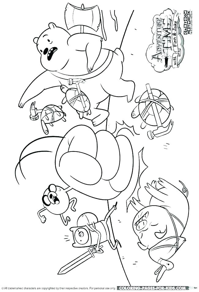 650x950 H2o Just Add Water Coloring Pages Coloring Pages Fire Safety