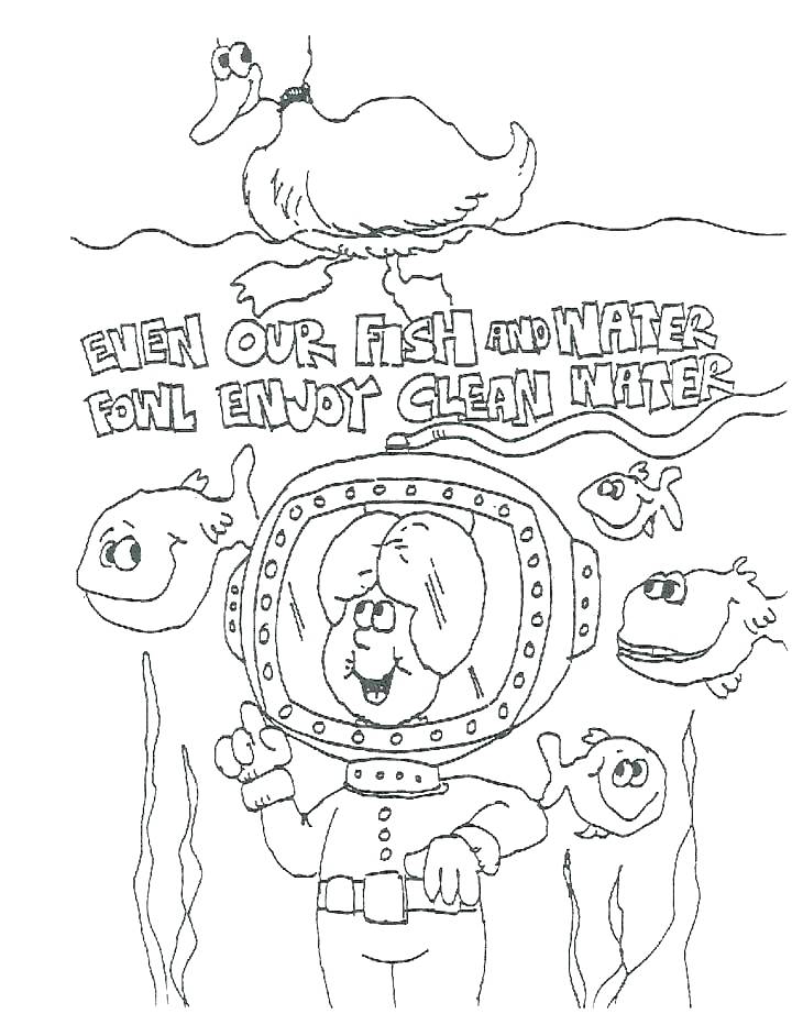 720x932 H2o Just Add Water Coloring Pages Just Add Water Coloring Pages