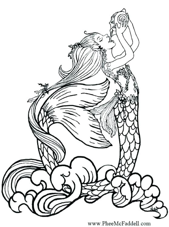557x750 H2o Just Add Water Coloring Pages Mermaid Coloring Pages Also