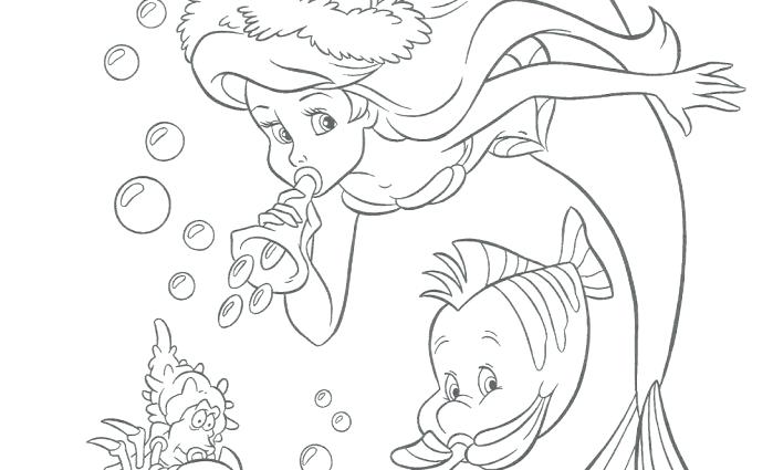 699x425 H2o Just Add Water Coloring Pages Mermaid Coloring Pages Coloring