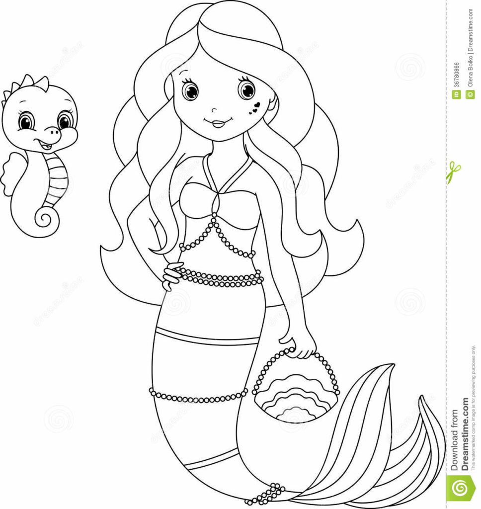 968x1024 Portfolio H2o Just Add Water Coloring Pages