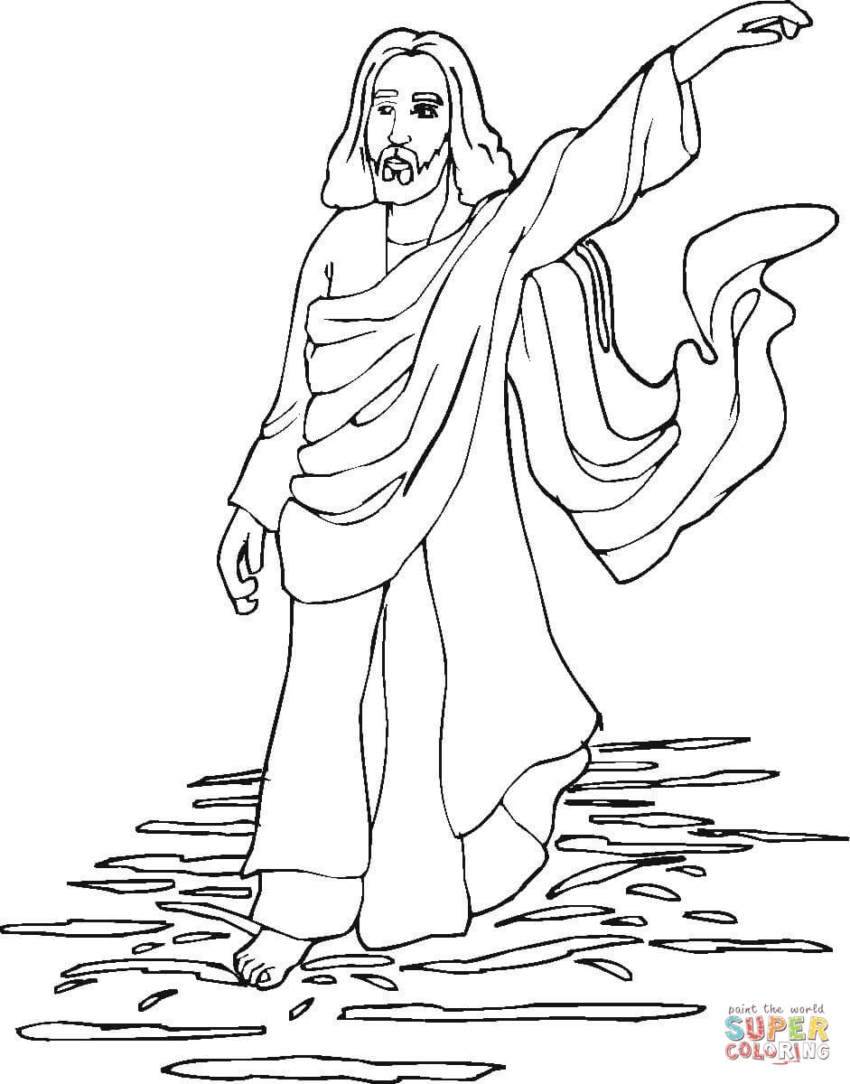 941x1200 Simplified H2o Just Add Water Coloring Pages O