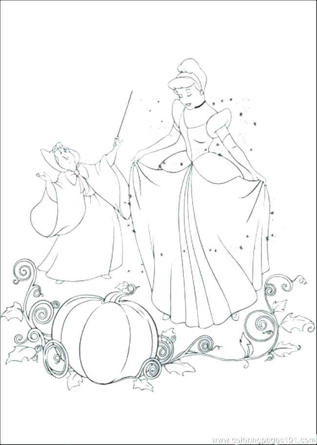 650x912 H2o Coloring Pages Shippa.co
