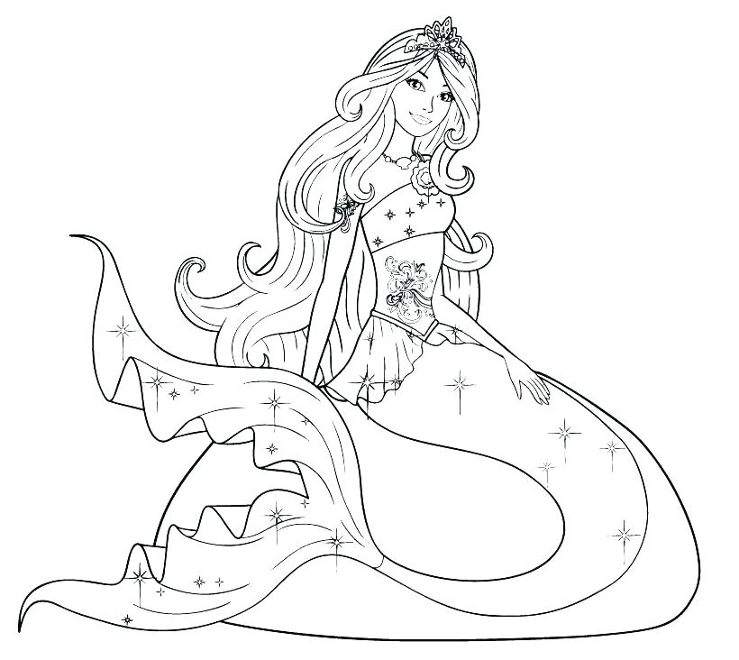 820x732 H2o Coloring Pages Mermaid Coloring Pages H2o Just Add Water