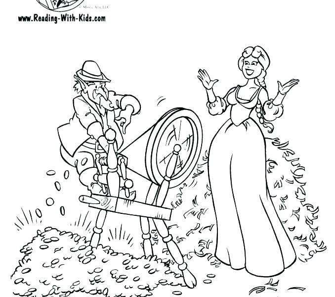678x600 H2o Coloring Pages Mermaid Show Coloring Coloring Pages H20