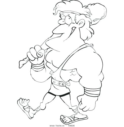 490x500 Coloring Page Coloring Pages Coloring Pages And Young Medium Size