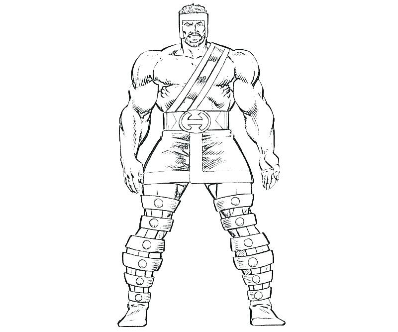 800x667 Hades Coloring Pages Coloring Pages Coloring Pages Coloring Page