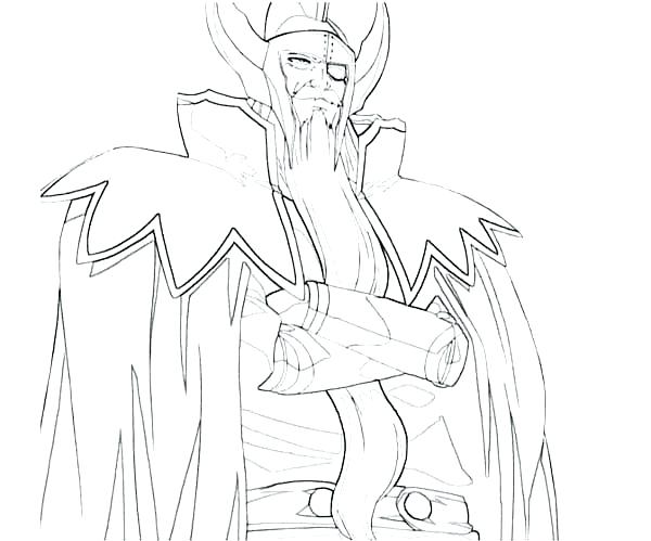 600x499 Hades Coloring Pages Mythology Free Printable Coloring Pages Greek