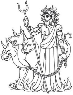 236x307 Suitable for coloring Drawings, Image Search Coloring