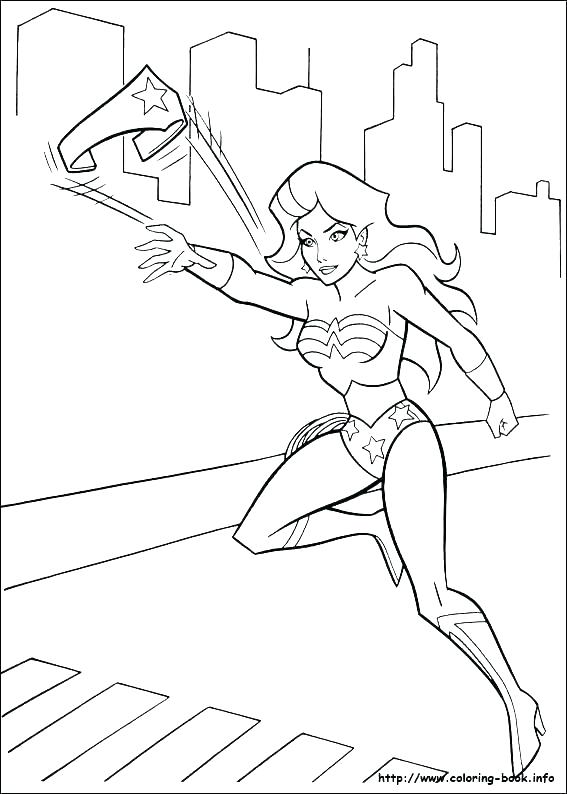 567x794 Coloring Pages Hair Bow Coloring Page Good Hair Coloring Pages