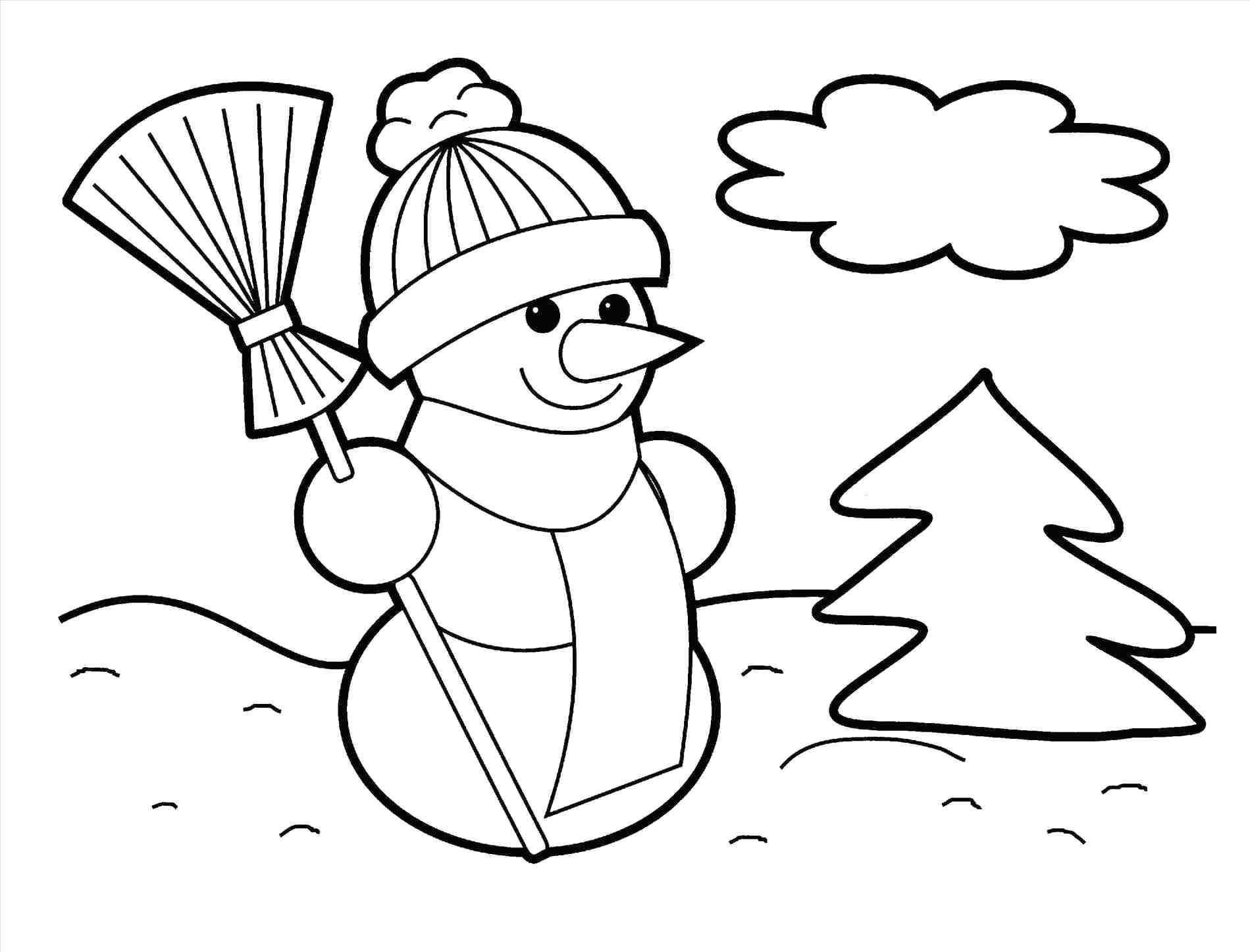 1899x1447 Minnie Mouse Hair Bow Coloring Pages Hello Kitty Page Fun 4