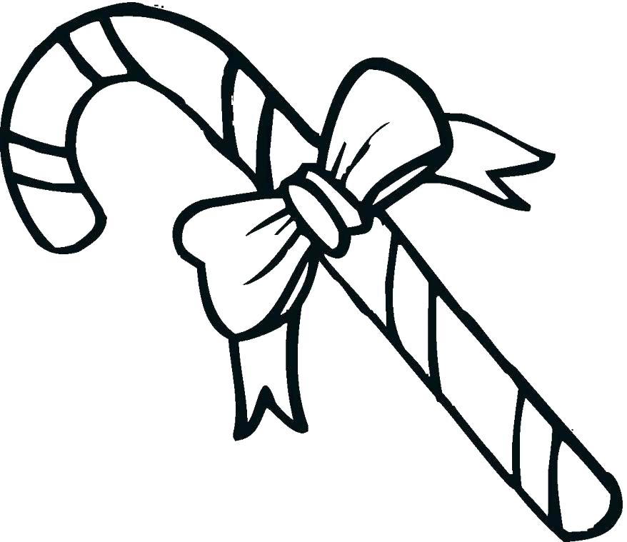 878x759 Bow Coloring Page Bow Coloring Page Bow Wow Coloring Pages Hair