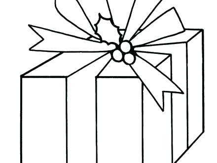 440x330 Bow Coloring Pages Bow Coloring Pages Elegant Clown Bow Tie