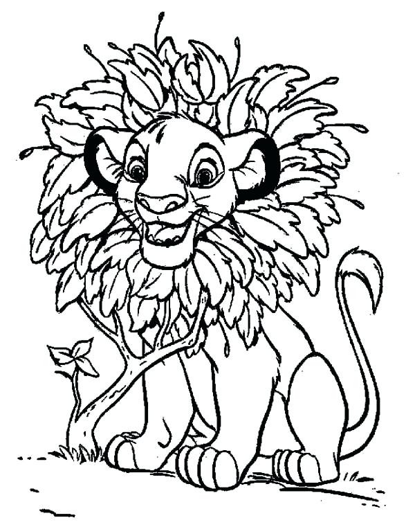 600x761 Coloring Pages Hair Awesome With Leaves Hair Coloring Page Hair