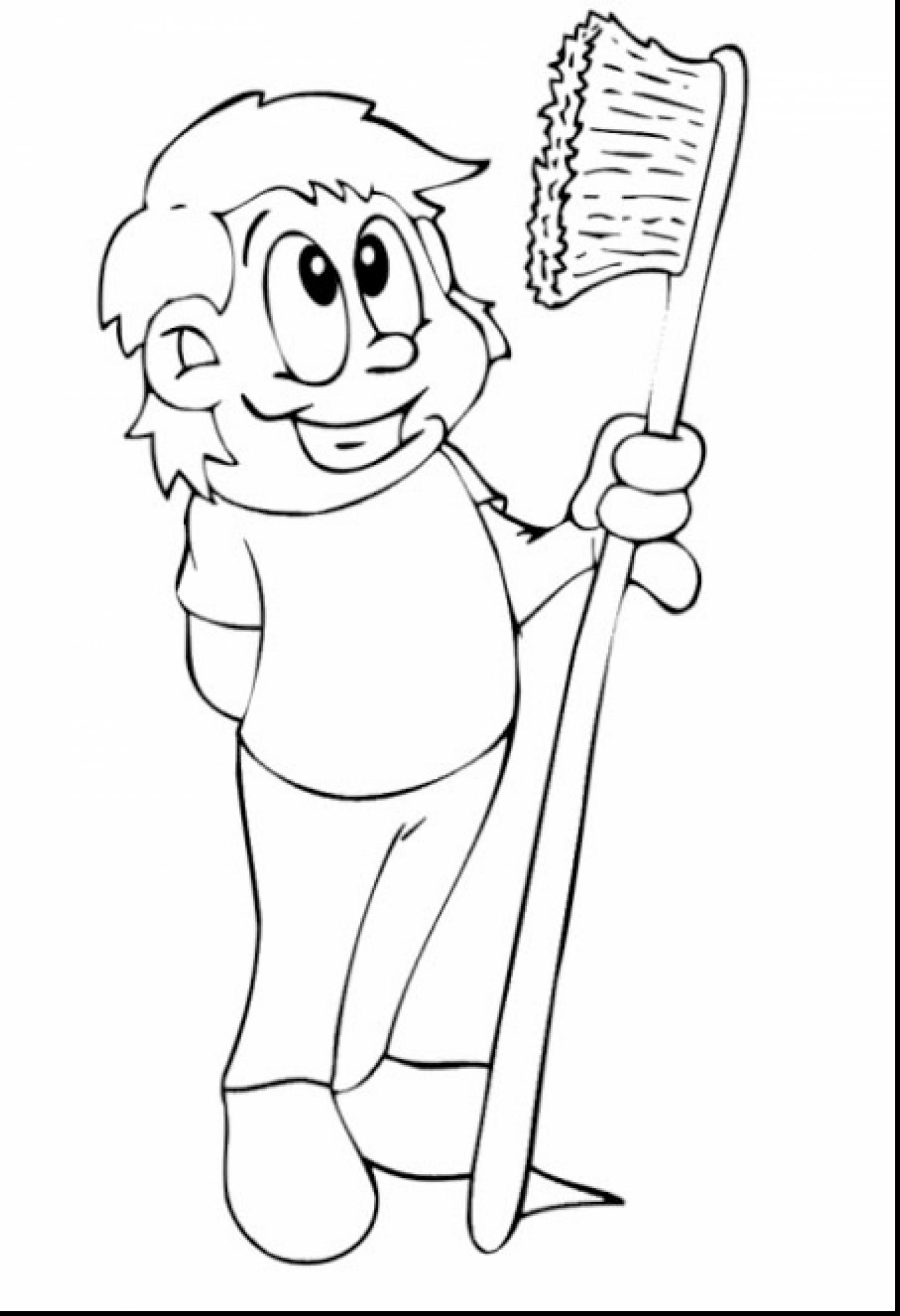 1914x2798 Enjoyable Design Ideas Tooth Coloring Pages Beautiful Dental