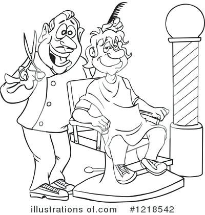 400x420 Hair Salon Coloring Pages Alluring Hair Salon Coloring Pages