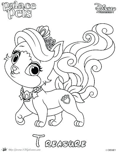 400x517 Hair Salon Coloring Pages Treasure Coloring Pages To Download