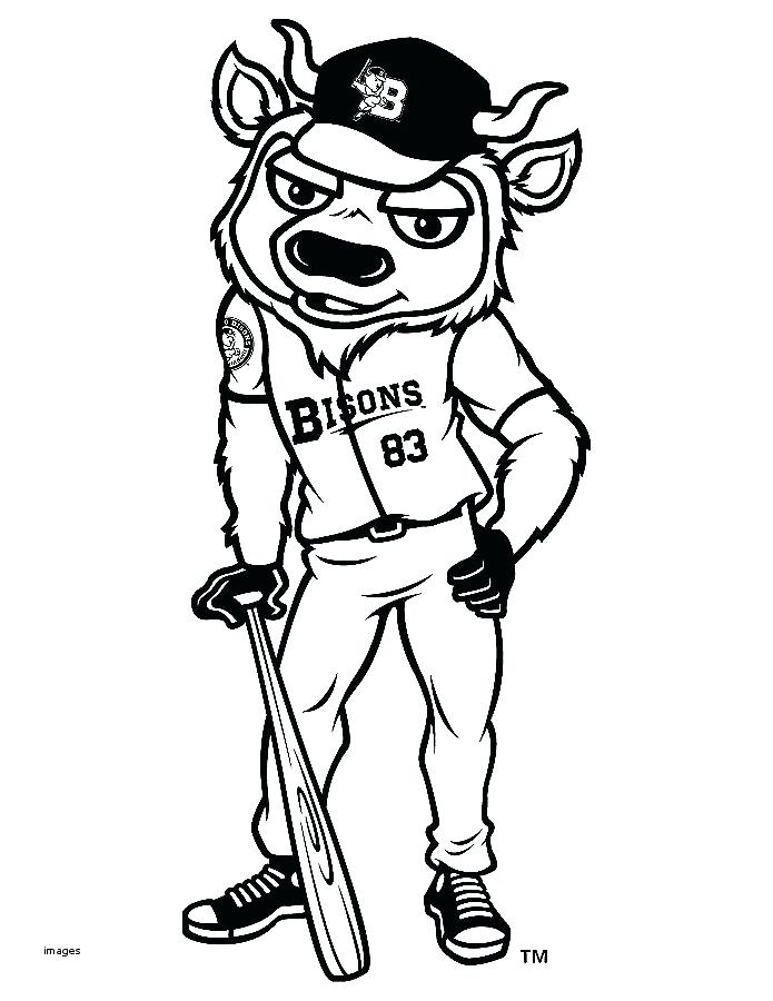695x900 Buffalo Bills Coloring Pages Hair Salon Coloring Pages Lovely