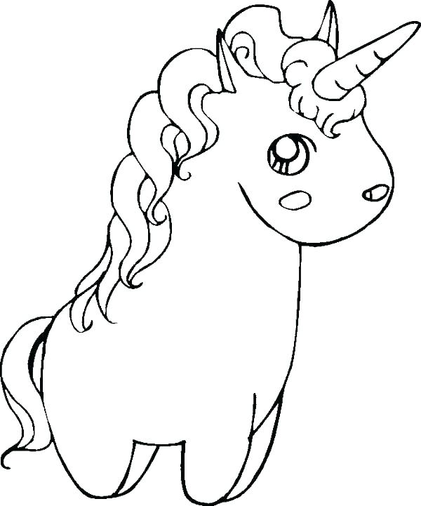 600x721 Cut Coloring Pages Pear Cut Coloring Page Coloring Pages