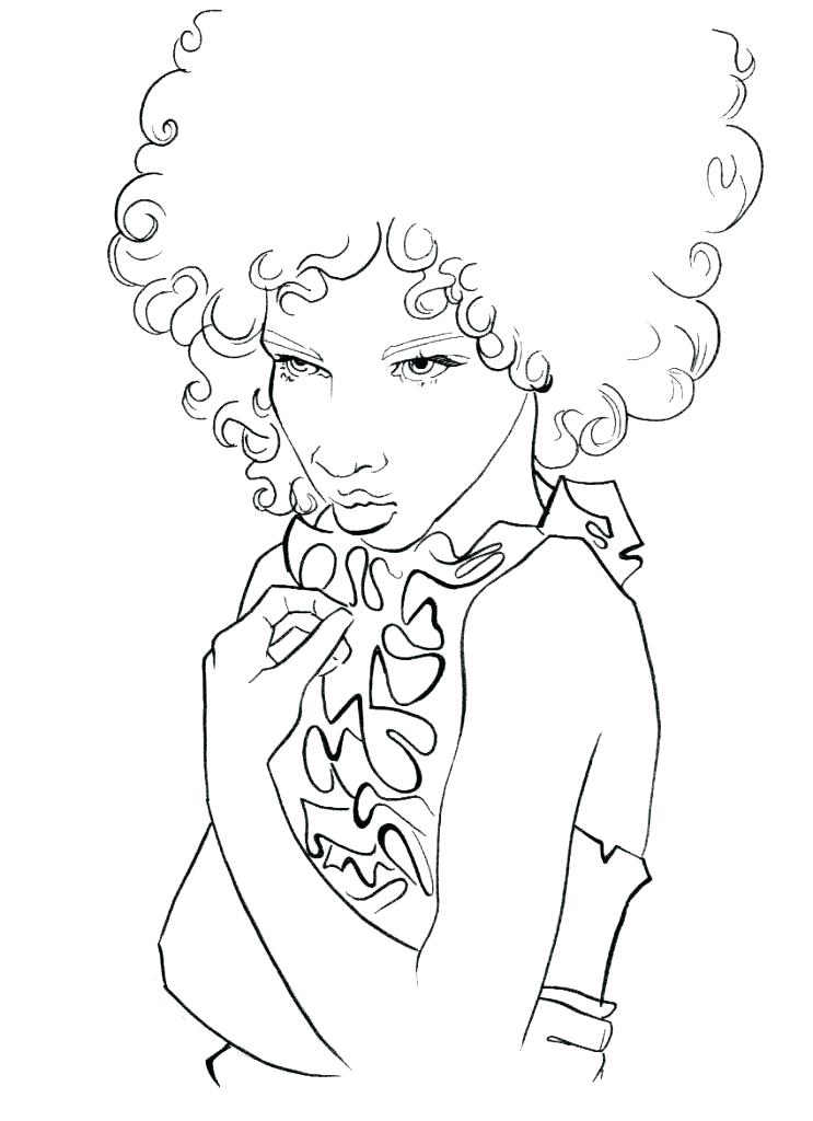 743x1024 Hair Salon Coloring Pages Educational Coloring Pages