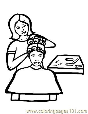 309x400 001 Ththdgsalon 165 (37) Coloring Page