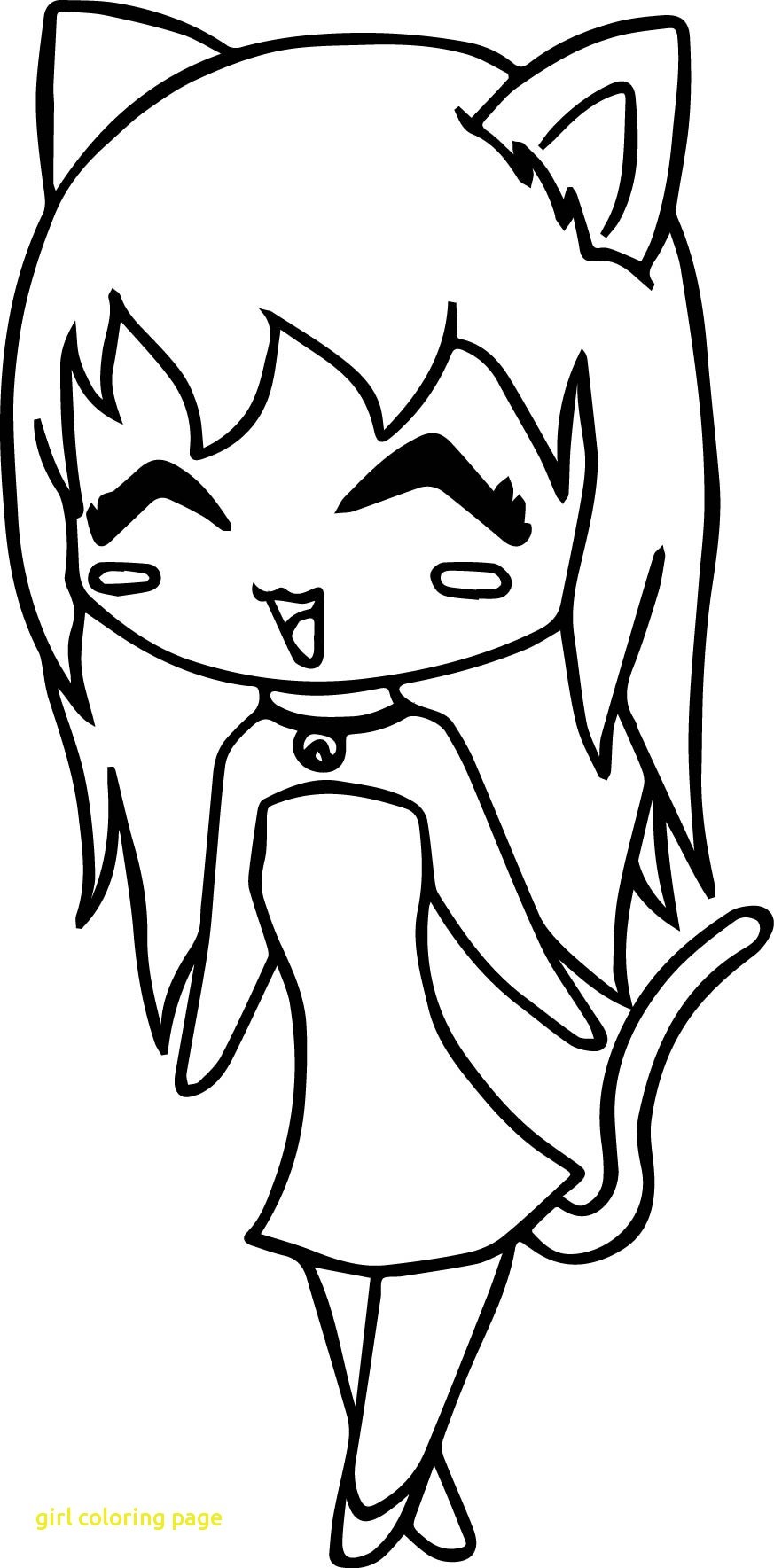 873x1769 Hairstyles Coloring Pages Best Of Drawing Hairdresser 5