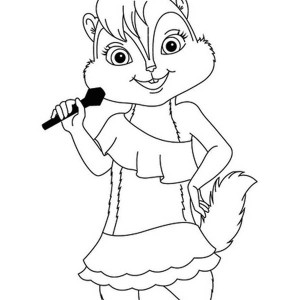 300x300 Nation Flag Of Haiti Coloring Page