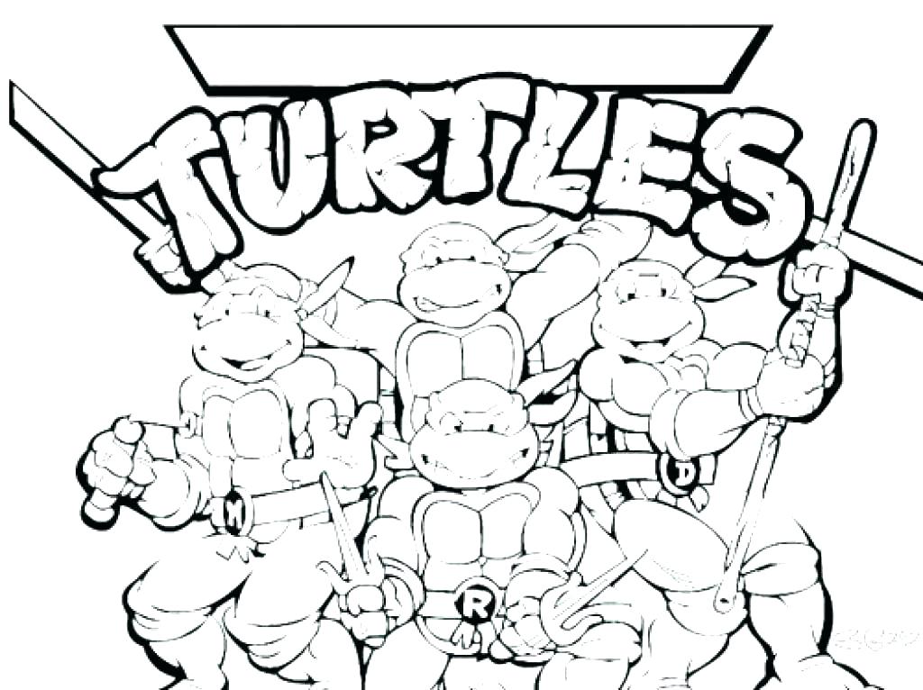 1024x766 Ninjago Lloyd Coloring Pages Coloring Pages Coloring Lego Ninjago