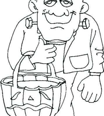 357x400 Haiti Flag Coloring Page Coat Of Arms Coloring Page Haiti Flag
