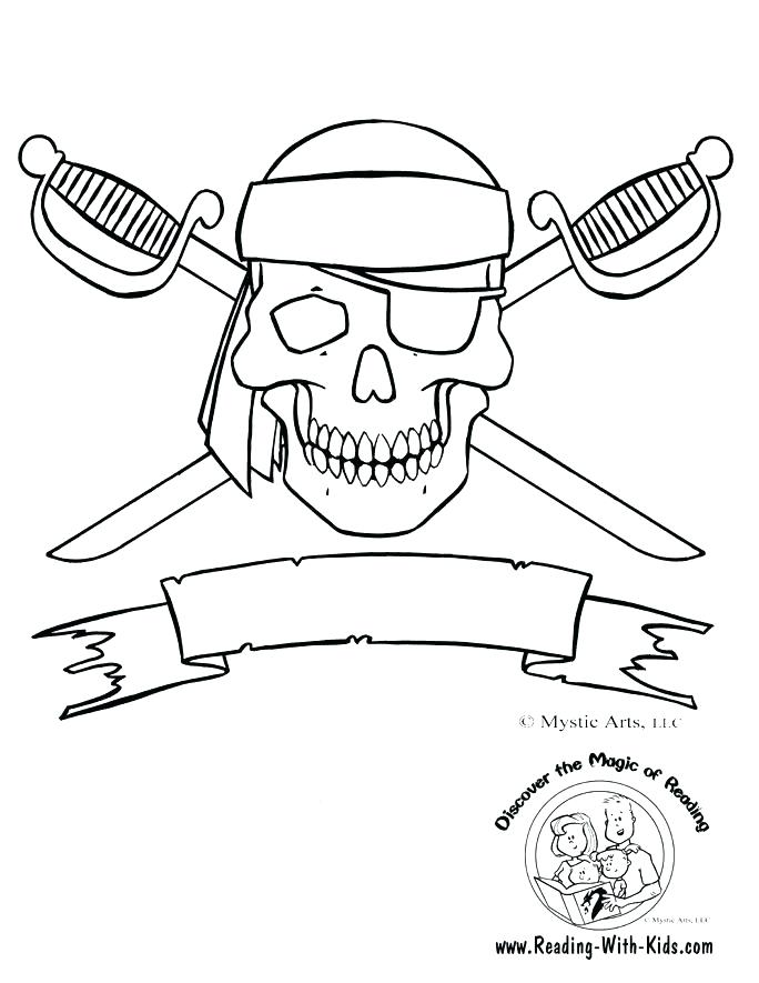 684x885 Haiti Flag Coloring Page Flag Coloring Page Flag Coloring Page