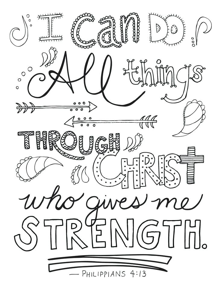 736x952 Haiti Flag Colouring Page Bible Verse Coloring Printable 8