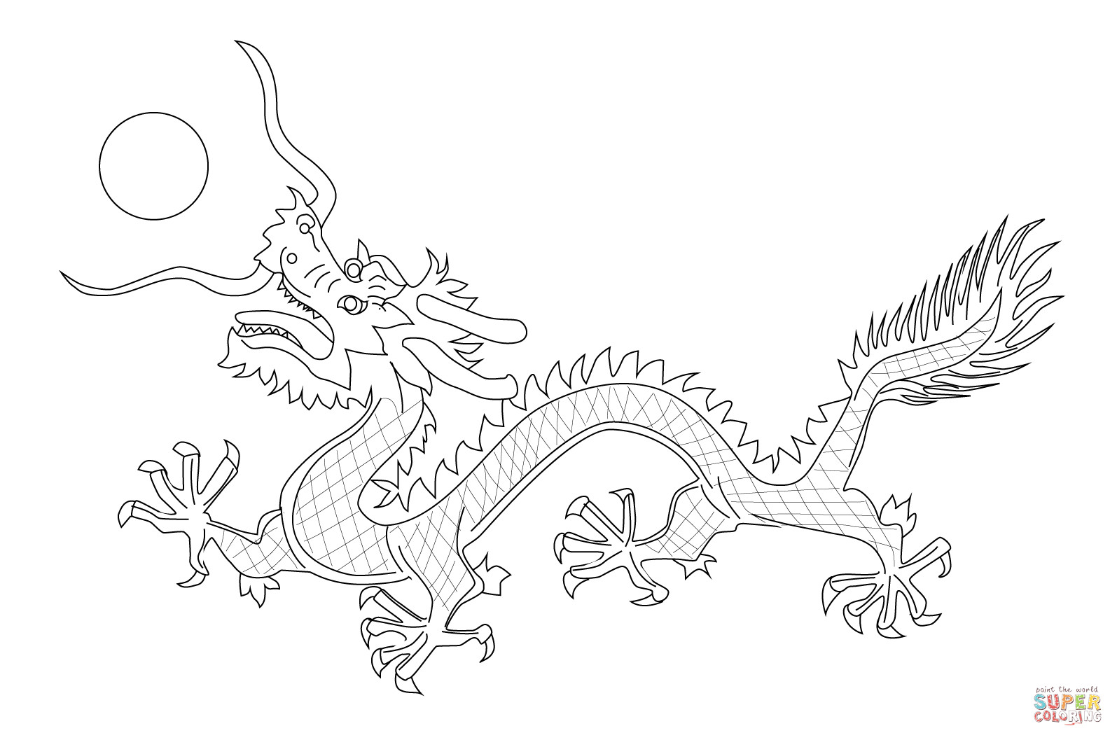 1595x1057 China Flag Coloring Page New Haiti Flag Coloring Page Top Matilda
