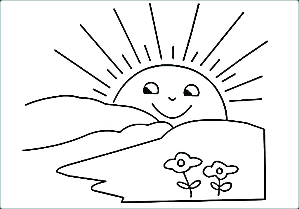 1024x717 New Zealand Flag Coloring Page New Coloring Pages Free Colouring