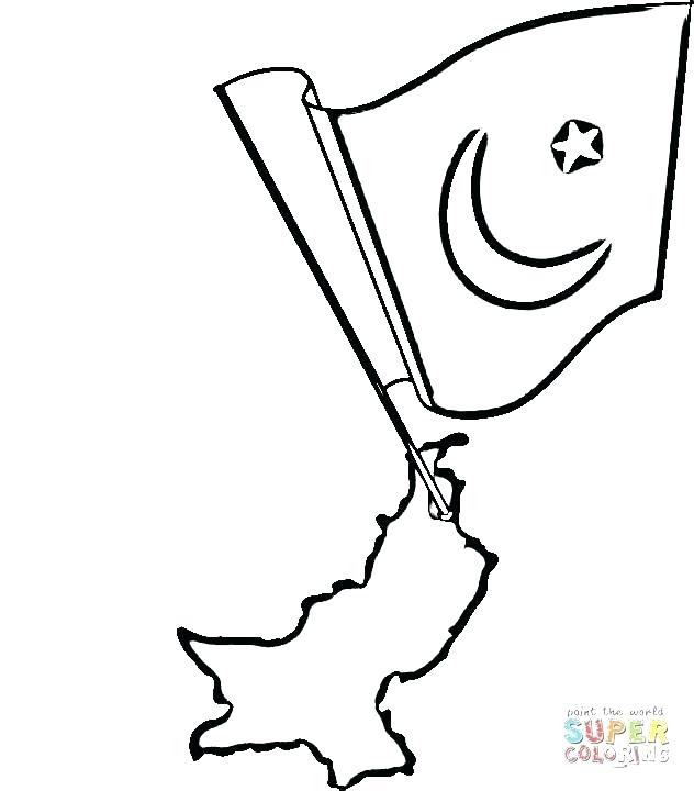 632x720 Washington State Coloring Pages State Coloring Pages States