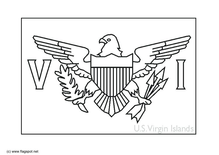 750x531 Coloring Pages Easter Rabbits World Flags 2 Nation Flag Of Haiti