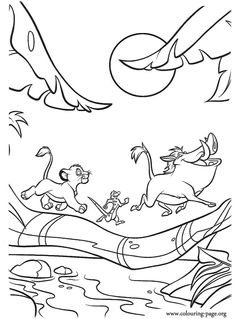 236x319 Horse Coloring Pages 8.jpg Colouring Pages
