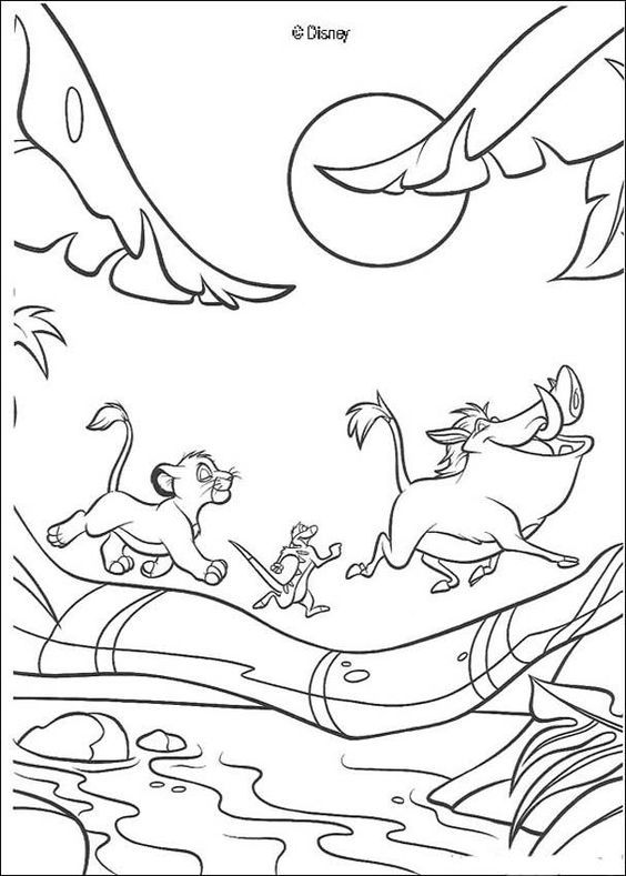 564x789 Pin By Pataki On Disney Colors And Bujo