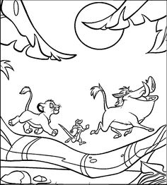236x262 Simbatimonpumba (O Rei